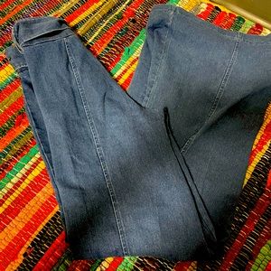 Altard State Bell Bottoms